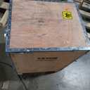 VEVOR Commercial Mixer, Commercial Food Mixer 10Qt Stainless Steel Bowl, 450W Commercial Stand Mixer with 3 Speeds Adjustable, Dough Hook Whisk Beater Included, Perfect for Bakery Pizzeria, Silver