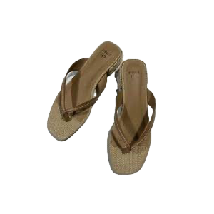 Sweet Life, Size 7.5M