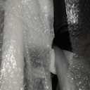 Joligrace Professional Foldable & Portable Manicure Table Nail Technician Desk Workstation 4 Lockable Wheels with Drawer Client Wrist Pad Free Carrying Bag Travel Nail Tech Spa Beauty Table Pink