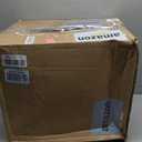 Little Tikes Classic Doll Stroller,Size-946