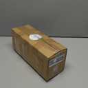 8 Pack Artificial Sunflower Garland Decor, Sunflower Vines Hanging Flowers Garland with Green Leaves, Fake Yellow Floral Vines Room Wedding Party Decoration