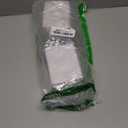 6oz Vacuum Insulated Espresso Cup Set of 2, Espresso Shot Cup for Coffee, Double Wall Stainless Steel Mini Tumbler Shot Glasses with Lid