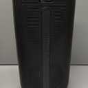 Jam Time Wireless Speaker