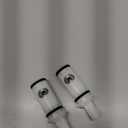 1224 1224B Faucet Cartridge Replacement Compatible with Moen Two Handle Faucets Replacement Kit For Most Double Handle Moen Faucets and Tub/Showers Repair Kit,2 Pack