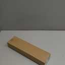 Back Scrubber Body Shower Brush: Anti Slip Long Handle Bath Brush with Stiff and Soft Bristles - Showering Exfoliator Wet or Dry Brushing for Women, Men, Elderly (Blue) (18.1 in-Blue)