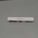 Hyhug Martingale Dog Collar Medium Blue |Escape - Proof Heavy Duty Nylon Durable No Slip, Ideal for Training & Daily Walks