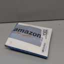 Waterproof Dog Raincoat - Adjustable Pet Rain Coats, Lightweight Hooded Slicker Poncho Rain Jacket for Dogs and Puppies (Pink, Medium)