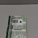 Mr. Pen- Colorful Sticky Tabs, 1600 Pcs, Transparent Page Markers, Annotating Book Tabs (Morandi and Vintage)