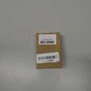 Replacement for PRETTYCARE Cordless Vacuum Cleaner Charger Compatible with Pretty Care Cordless Vacuum Cleaner W100 W200 W300 W400 P1 P3 P4 Power Supply Charger Cord