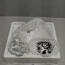 Wireless Gaming Headset, 7.1 Surround Sound, 2.4GHz USB Gaming Headphones with Bluetooth 5.4, 100H Battery, ENC Noise Canceling Mic, RGB Light, Wireless Headset for PC PS5 PS4 Mac Switch (Camo)