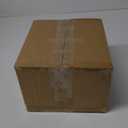 12pcs Glass Bud Vase Set, Small Clear Flower Vases for Centerpieces in Bulk, Mini Vintage Vase for Wedding, Home,Table Decoration