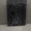 XMK RV Skylight Replacement,18" x 26" Camper RV Skylight Cover Outer Dome Fit Standard 14" x 22" Openings,RV Shower Skylight Replacement Cover for Roof Camper Trailer Fifth Wheel Motorhome,Smoke Gray