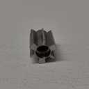 Hoshizaki 327141G03 Extruding Head 45n