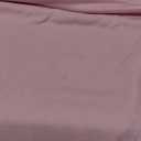 Christmas Shirts for Women Merry and Bright Shirt Xmas Tree Graphic Tee Christmas Short Sleeve Holiday Tops (Medium, Pink)