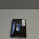 Zeee Premium Series 2S Shorty Lipo Battery 6000mAh 7.6V 120C Hard Case with 4mm Bullet to T Connector High Voltage Battery for RC 1/10 Scale Vehicles Car Trucks Boats RC Models (2 Pack)