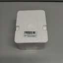 Granddad The Man The Myth The Legend Coffee Mug - 11oz White Ceramic Letter Print Modern Coffee Mug - Father's Day Gift - Hot Drinks - Microwave Safe