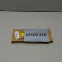 Kemladio 4 pcs 10 inch Taper Candles, Burning Unscented Tapered 7.5 hrs, Fancy Dinner,Tall Candle Sticks, Halloween Party Decorations (4pcs, White)