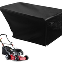 Lawnmower Grass Catcher,  14x22x12,  Grass Catcher Bag for Lawn Mower 