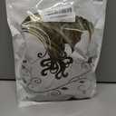 QUEENTAS Pixie Layered Short Blonde Wigs for White Women Black Women Synthetic Hair (Blonde Mixed Brown)