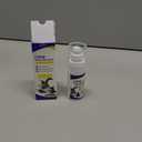 Upgraded Catnip Spray for Cats with SilvervineNatural Dual-Plant Formula,Loved by 9 Out of 10 Cats,Cat Nip Spray Refresh Toys&Training Aid for Indoor Cats