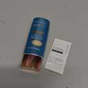 Colorescience Total Protection Face Shield Flex SPF 50, 1.8 fl. oz.