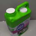 Cat's Pride Premium Lightweight Clumping Litter: Pure & Fresh - Up to 10 Days of Powerful Odor Control - Multi-Cat, Scented, 10 Pounds