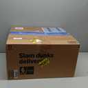 Modern Threads Water-Resistant Faux Rabbit Fur Pet Blanket for Dogs & Cats  Ultra-Soft Couch, Bed & Crate Protector, 30x40 Brown