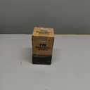 Mevotech TTX Suspension Ball Joint