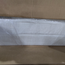 Vesgantti 108" U Shaped Sectional Couch, Comfy Cloud Modular Sectional Sofa with 2 Ottoman Deep Seat Chenille Modern Cloud Sofa, Modular Sofas for Living Room, Bedroom and Apartment, Beige