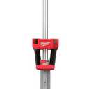 M18 ROCKET DUAL POWER TOWER LIGHT