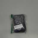 Kikerike Terminal Removal Tool Kit 139 Pcs Depinning Tool Electrical Connector Pin Removal Tool Kit Pin Extractor Tool Set Wire Terminal Release Tool for Automotive Car Household Devices