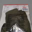 fun shack Womens Fighter Pilot Costume, Flight Attendant Costumes Women, Halloween Costume Women, Pilot Costumes Womans (X-Large)