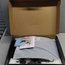 Red Light Therapy for Face and Body, Red Infrared Light Therapy Lamp with Stand Led 660nm Red Light-Therapy& 850nm Infrared Light Device for Body