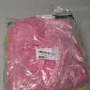 3 Pack Pool Floats Adult, PuppyuWill Minimalist Design Pool Chair Float, 52" X 38" Dopamine Colors, Drifter, Chair, Hammock 3-in-1 Inflatable Pool Toys for Pool Party, Lake, River, Sea, Outdoor (Blue & Yellow & Pink)