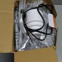 Vacuum Storage Bags Jumbo (12 x Jumbo),Plastic Packaging Bags,Space Saver Sealer Compression Bags for Blankets, Comforters, Pillows, Bedding,Clothes Storage