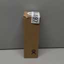 Hydro Flask 21 Oz Standard Flex Cap Trillium