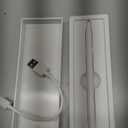 Pencil for ipad Apple Pencil 2nd Generation Alternative,BT Shortcuts, Plug&Charge, USB-C Fast Charging Stylus, Tilt &Palm Rejection for iPad 10th/6-11th/A16, Air 3-5/M2/M3, Pro 11-13"/M4/M5, Mini 5/6