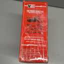 CRAFTSMAN V20 Cordless Drill/Driver Kit, 1/2 inch, Battery and Charger Included (CMCD700C1)