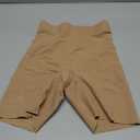 Wacoal Women's Shape Revelation Low Plunge Shaper, Size S