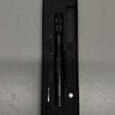 12 in 1 Tactical Pen, Self Defense Pen Multitool Gifts for Men, Stocking Stuffers for Adults, Cool EDC Gear- Christmas Birthday White Elephant Gifts for Dad, Husband, Boyfriend From Daughter Son, Wife