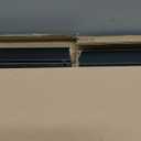 LaVie Home 19.25x26.75 Picture Frame Black, Puzzles Frame for Wall Decoration, Classic Black Minimalist Style Suitable for Decorating Houses, Offices, Hotels, Puzzles Posters Photos or Artwork1 Pack