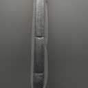 100% Blackout Roller Shades Cordless Blinds for Indoor Windows,Free-Stop Window Shades Pull Down,Thermal Insulated Fabric UV Protection,Blackout Window Guard Blinds for Home,Office,Black,36" W x 72" H