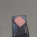 ESR for AirPods 4 Case, Compatible with AirPods 4th Generation Case (2024) (USB-C), Compatible with MagSafe, Drop Protection Cover with Lanyard, Magnetic Lid Lock, Orbit Hybrid Series, Pink