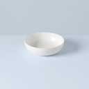 Lenox Tin Can Alley All-Purpose Bowl, White