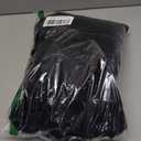 ANRABESS Women 2 Piece Outfits 2025 Fall Fashion Airport Wide Leg Pants Lounge Set Leisure Travel Vacation Clothes Sweatsuits, Size Large