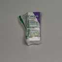 CeraVe Skin Renewing Nightly Exfoliating Treatment, Anti Aging Serum With 5% Blend Of Glycolic Acid & Lactic Acid, Wrinkles & Dark Spot Corrector For Face, Exfoliating Gel, 1.7 Oz