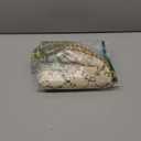 patdrea Designer Throw Pillow Covers,Round Euro Vintage Linen Pillow Cover,Decorative Pillowcases Cushion for Bed Living Room Outdoor Car,Diameter 16"-Audrey B-2