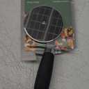 Pack Of 2 Pizza Cutter, Compact Folding