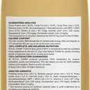 Royal Canin Breed Health Nutrition French Bulldog Puppy Dry Dog Food, 10.5 lb Bag (BBD 03/05/27)