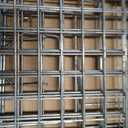 Gingbau Squirrel Trap Foldable Heavy Duty Humane Live Animal Cage Trap (Not for Mouse)
